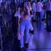 iris saenz - @irissg._3 - TikTok