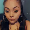 Iris Saenz - @76saenz - TikTok