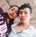 Iris Sáenz - Facebook