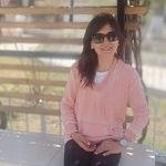 Iris Sáenz - @iris.saenz.30 - Instagram