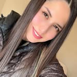 Iris Sáenz - @ioazfb - Instagram