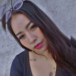 Iris Saenz - @iris_saenz26 - Instagram