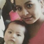 Iris Saenz - @saenz_ninia10 - Instagram