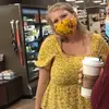 Iris Saenz - @saenziris7 - TikTok
