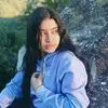 Iris Sáenz - @iris.senz4 - TikTok