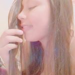 Iris Saenz Brenes - @saenzbrenes - Instagram