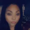 Iris Saenz - @irissaenz2 - TikTok