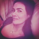 Iris Sáenz Fernández - @irissaenzfernandez - Instagram