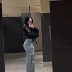 Iris Saenz Flores - @irisfs25 - Instagram
