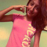 Iris Saenz Garcia - @iris_garica - Instagram