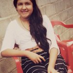 Iris Saenz N - @irissaenz123 - Instagram
