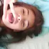 Iris Saenz - @irissaenz - TikTok