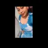 ✨Iris Sáenz✨ - @iris.saenz00 - TikTok