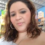 Iris Yaneth Guevara Saenz - @iris1496 - Instagram