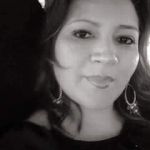 Iris Yaneth Guevara Saenz - @irisyanethguevarasaenz - Instagram