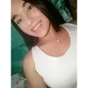 Iriss Saenz - @irisssaenz - TikTok