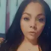 irissaenz83 - @irissaenz83 - TikTok