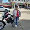 irissaenz922 - @irissaenz922 - TikTok