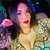 I R I S S A E N Z 💋 - @iris.saenz - TikTok