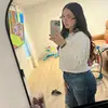irissaenz - @topbreedkennelss - TikTok