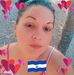 Sáenz Iris - Facebook