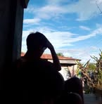 Iries Sigua - Facebook