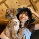 Iris Sakai - Facebook