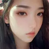irishkai - @irishkai05 - TikTok