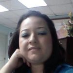 Iris Beatriz Martinez Salguero - @martinezsalgueroirisbeatriz - Instagram