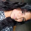 iris - @irissalguero52 - TikTok
