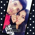 Iris Lopez Salguero - @irislopezsalguero - Instagram