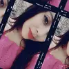 iris salguero@824 - @user3592310272824 - TikTok