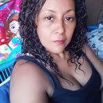 Iris Salguero - @salguero.iris - Instagram