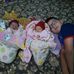 Iris Salguero - Facebook