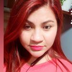 Iris Salguero - @irissalguero59 - Instagram