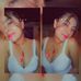 Iris Salguero - Facebook