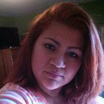 Iris Salguero - @iris.salguero.5 - Instagram