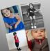 Iris Salguero - Facebook