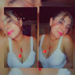 Iris Salguero - @iris.salguero.71 - Instagram