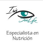 Iris Salguero - @iris_irisoulife - Instagram