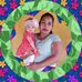 Iris Salguero - Facebook