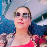 Iris Salguero - @blanquita_salguero - Instagram