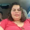 @iris salguero 2 - @irissalguero78 - TikTok