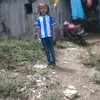 Iris Salguero - @iris.salguero89 - TikTok