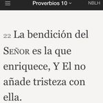 Iris Salguero - @salguero.iris03gmail.com_ - Instagram