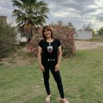 iris salguero - @irislaura67 - Instagram