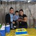 Iris Salguero - Facebook