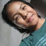 Iris Salguero - @salguero9622 - Instagram