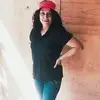 Iris Salguero - @irissalguero - TikTok