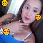 Iris Salguero - @iris.salguero.180 - Instagram